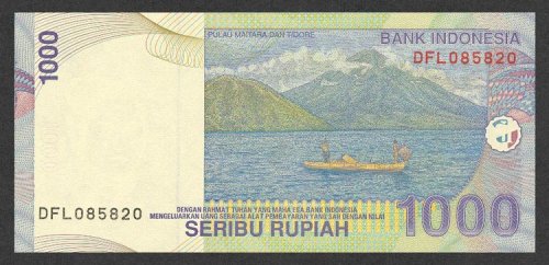 IndonesiaP141-1000Rupiah-2000-donatedth_b